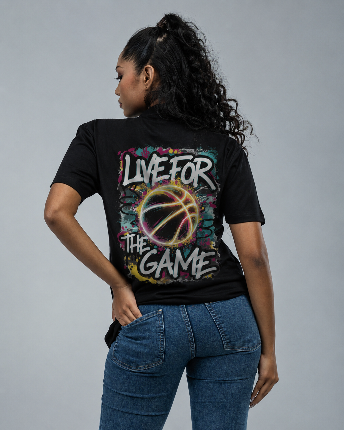 LIVE_FOR_THE_GAME_2.png