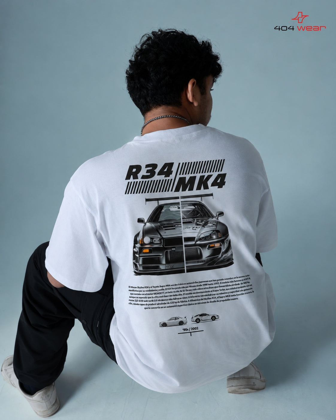 R34-MK4