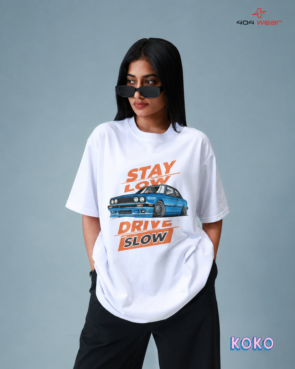 STAY_LOW.jpg