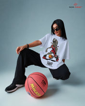 THE FLU GAME - Sale