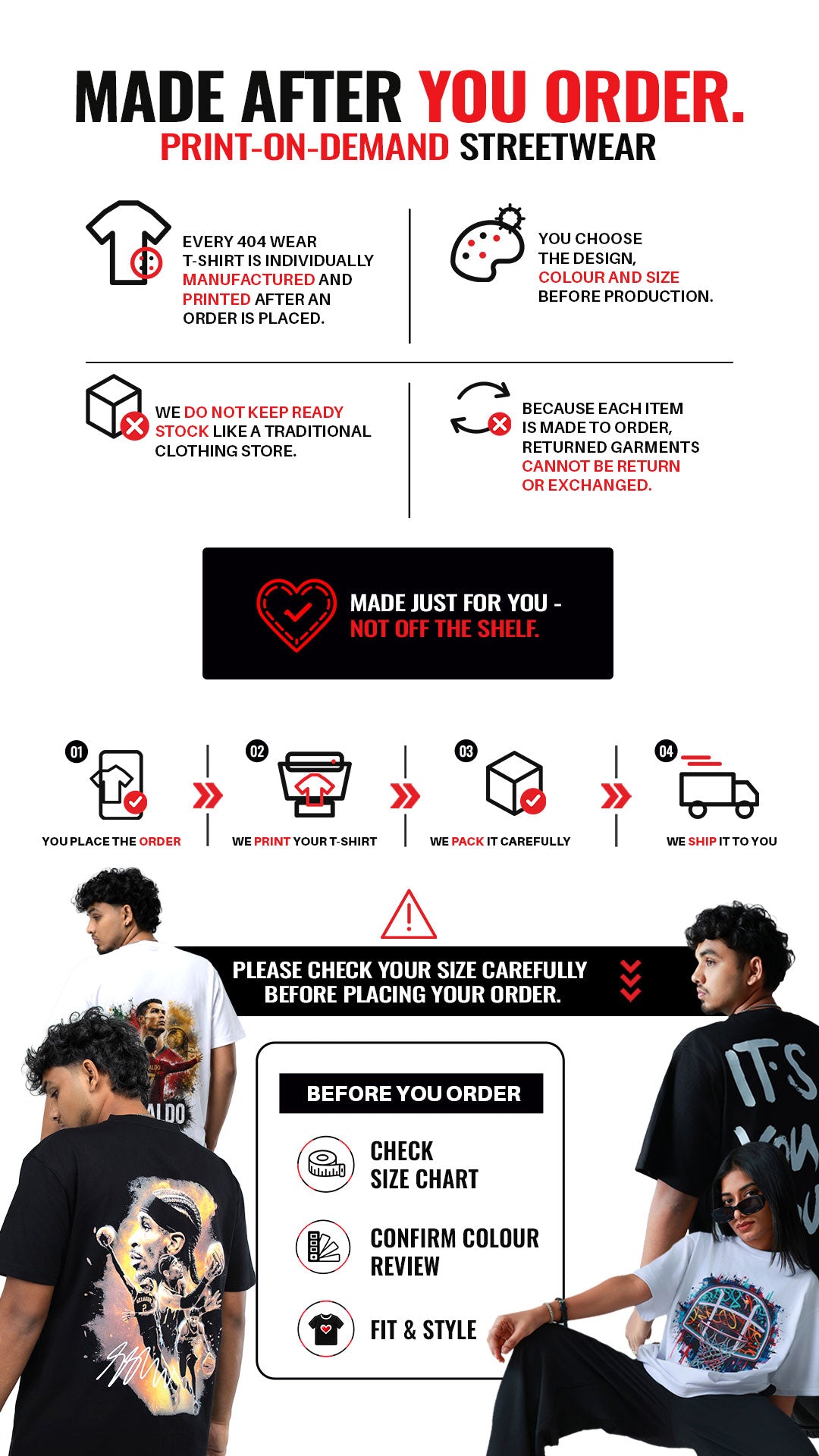 Web-banner-5-mob-2_jpg.jpg