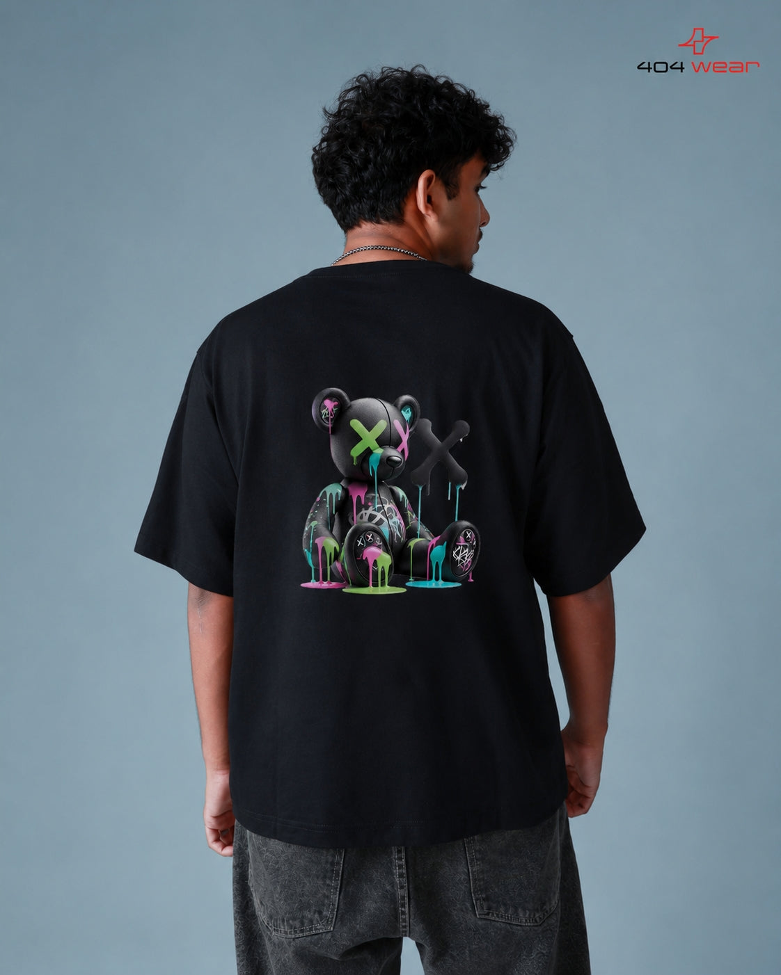 XXX - Sale