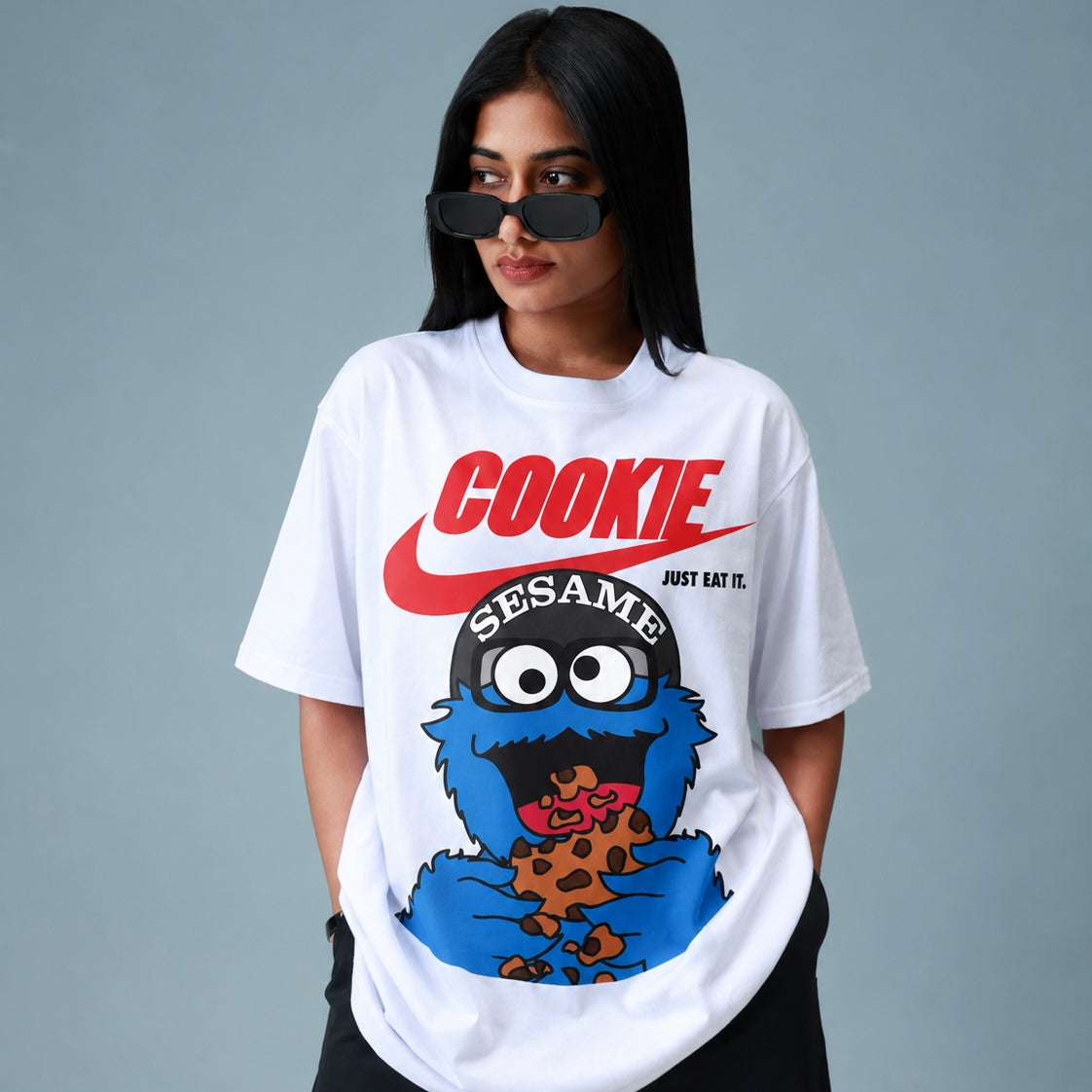cookiem.jpg