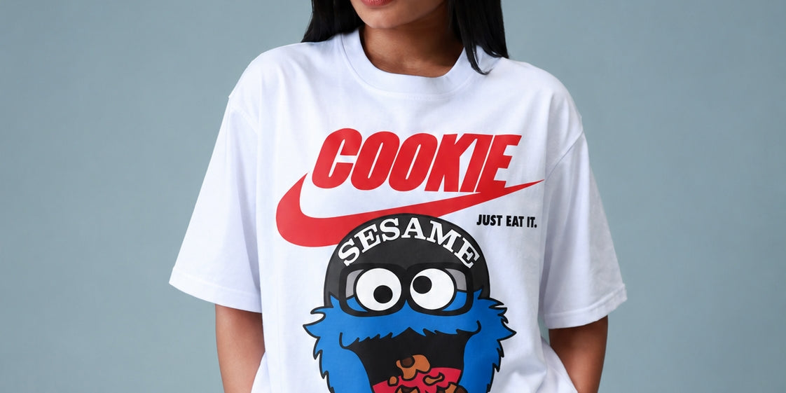 cookiem.jpg